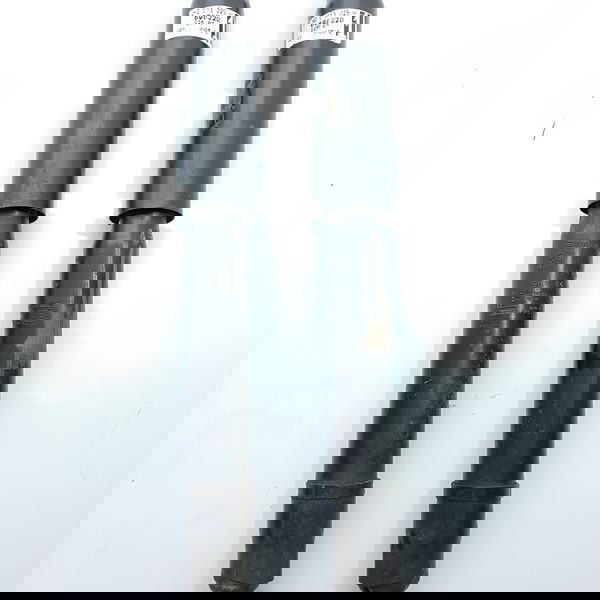 Par Amortecedor Traseiro Amarok V6 2010/2023 2h0513029h