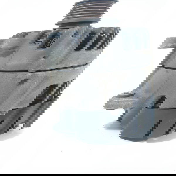 Alternador 220 Amperes Audi Q7 3.0 Tfsi 2010/2015 06e903023b