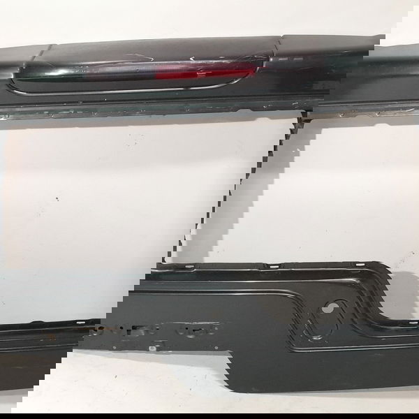 Tampa Traseira Discovery 3 E 4 2008/2014 Verde-escuro