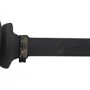 Semi Eixo Bmw X6 3.0 Dianteiro Direito 2009/2016