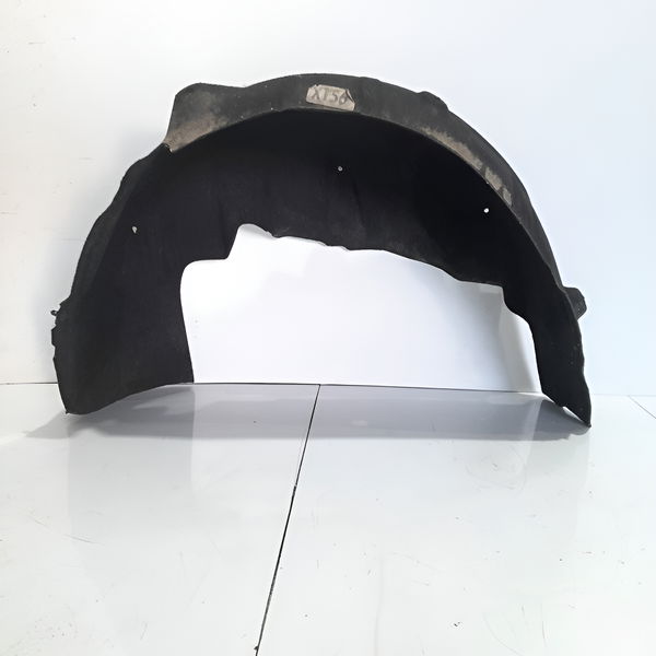 Parabarro Mercedes Gla 200 Traseiro Direito 2015 2020