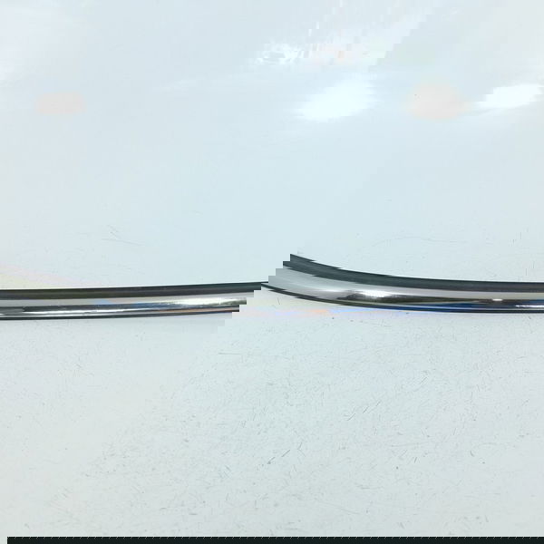 Friso Lateral Traseira Mini Cooper 4p Direito 2011/2016