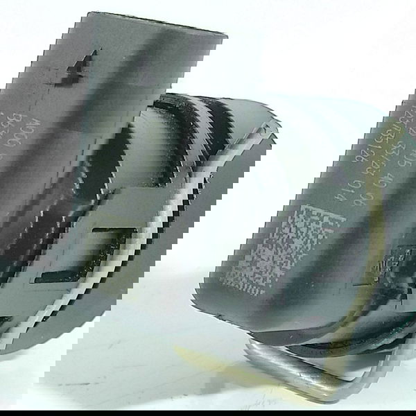 Sensor Pressao Combustivel Mercedes C200 2022/25 A0009054006