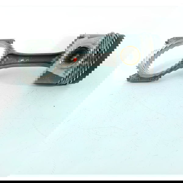 Pistao Biela Amarok 2.0 2010 2011 2012/2023 Stander Original