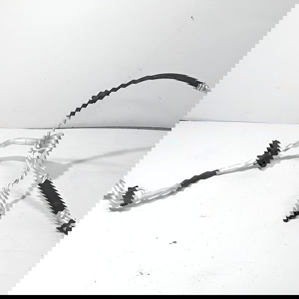 Mangueira Ar Condicionado Audi Q5 2.0 2018/2022 80a816738f