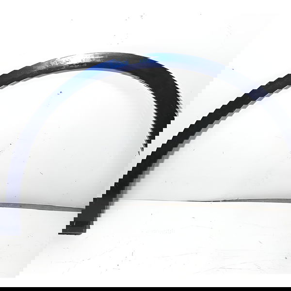 Moldura Paralama Audi Q5 Dianteiro Direito 18/22 80a853718f Azul-marinho