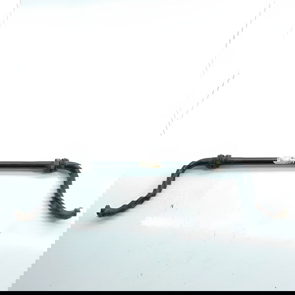 Barra Estabilizadora Dianteira Audi Q7 2010/2015 7l0411025g