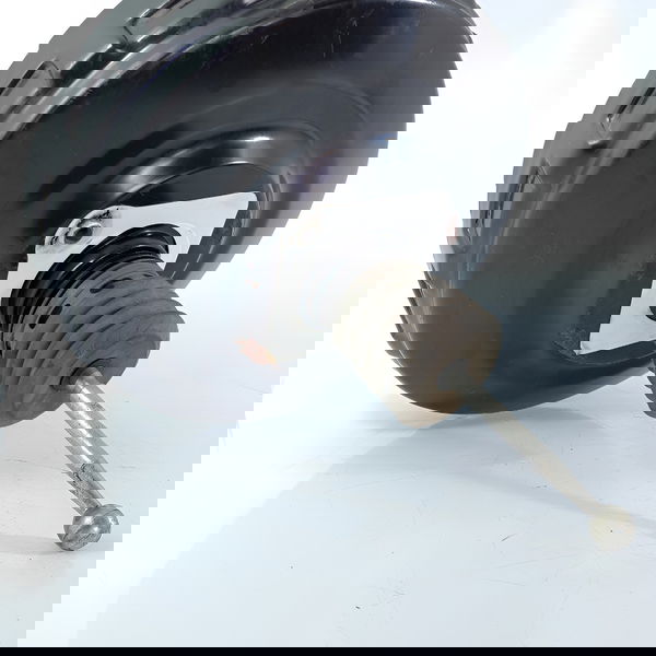 Hidrovacuo Audi Q7 3.0 V6 2010/2015 7l8612101r