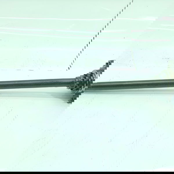 Ponta Eixo Amarok V6 Esquerda 10x37 2017/2023