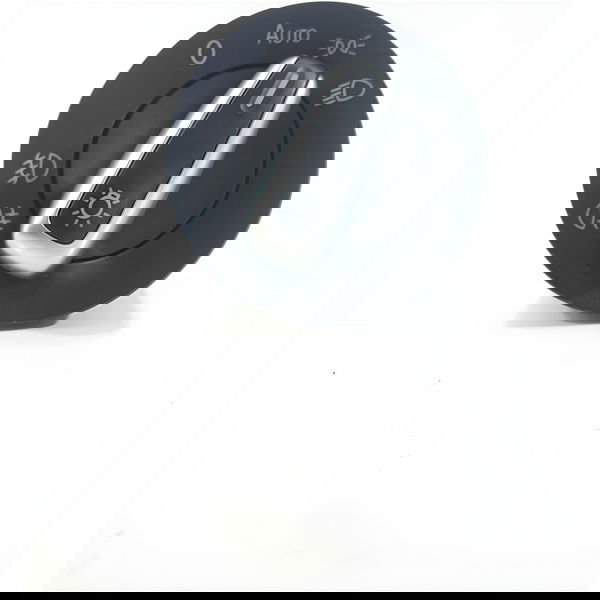 Botao Farol Amarok Jetta Golf 2011/2023 3c8941431a