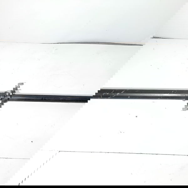 Eixo Cardan Audi Q5 2.0 2018 2019 2020 2021 2022 Original