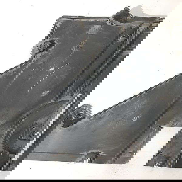 Protetor Assoalho Audi Q5 Traseiro Esquerdo 18/22 80a825215b