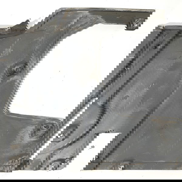 Protetor Assoalho Audi Q5 Traseiro Dir 18/22 80a825216a Det