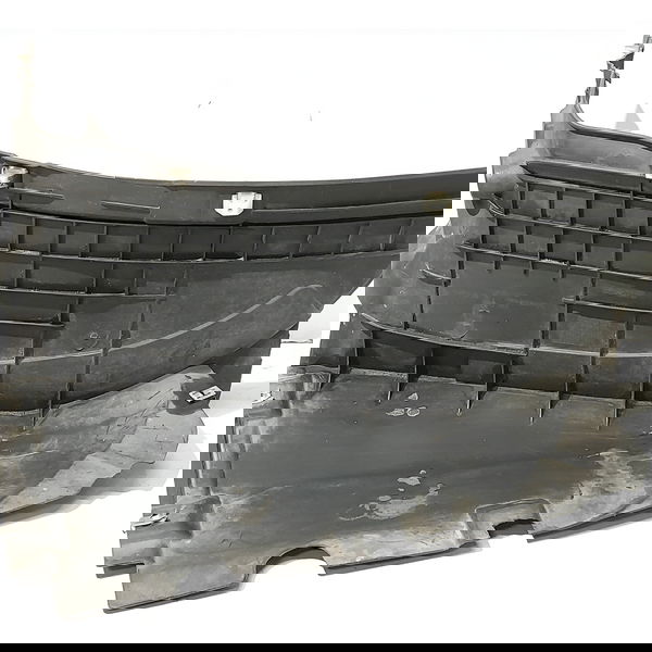 Defletor Parabarro Audi Q5 Dianteiro Esquer 18/22 80a853887m