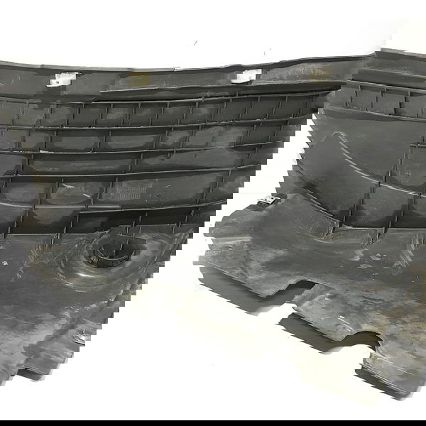 Defletor Parabarro Audi Q5 Dianteiro Dir 18/22 80a853888 Det