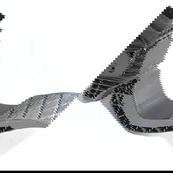 Pedal Acelerador Audi Q5 2.0 2018/2022 8w1723523