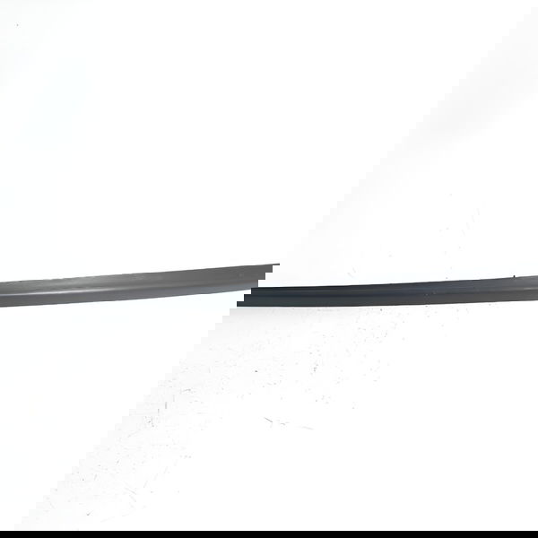 Friso Parabrisa Audi Q5 Direito 2018/2023 80a854328 Preto