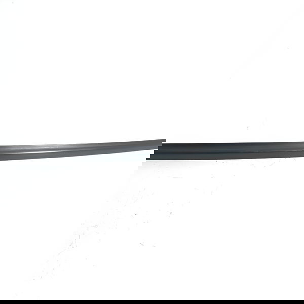 Friso Paralama Audi Q5 Esquerdo 2018/2022 80a854327 Preto