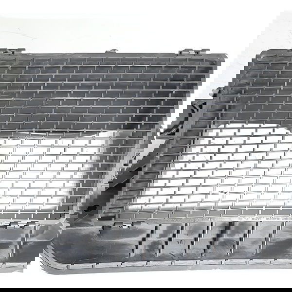 Entrada Ar Interna Audi Q5 2018/2022 80b819904d