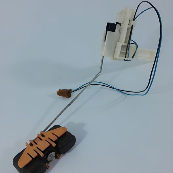 Boia Combustivel Audi Q5 2018 2019 2020 2021 80a919047f