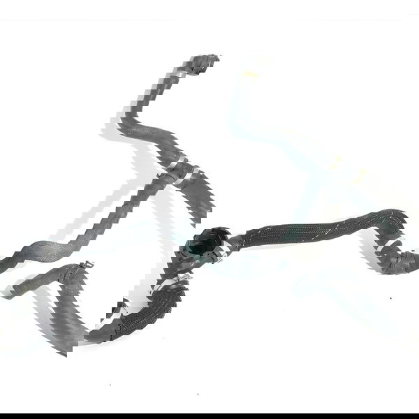 Mangueira Agua Radiador Mini Cooper 1.5 2014/2020 925056408