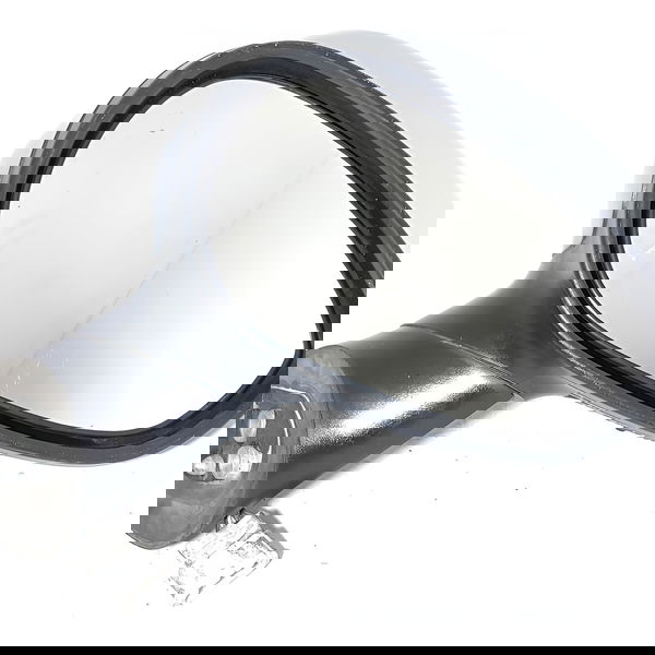 Retrovisor Fiat Punto Direito 2008/2012 E3021055