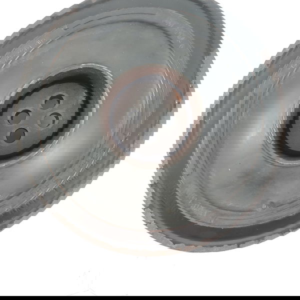 Polia Virabrequim Bmw X5 F5 3.0 Diesel 2014/2018 13981110