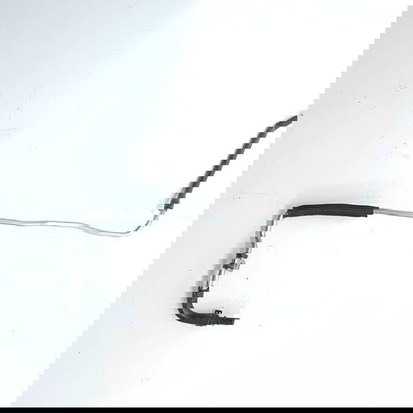 Mangueira Linha Combustivel Amarok V6 2017/2023 4g0201539d