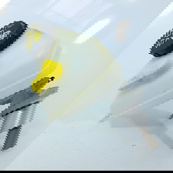 Cilindro Mestre Amarok 2010/2023