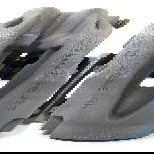 Pinca Freio Mercedes Ml350 Dianteira Direita 2012/2015