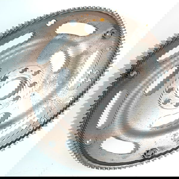 Cremalheira Volante Motor Audi Q5 Golf 2018/2022 06h105323