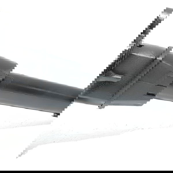 Sensor Nivel Oleo Audi Q5 2.0 2018 2019 2020/2022 06l907660