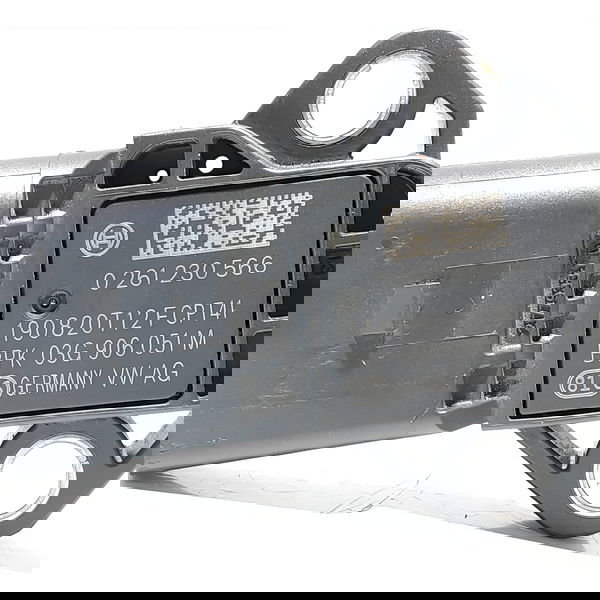 Sensor Map Audi Q5 2.0 2018/2022 03g906051m