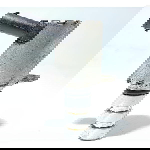 Valvula Solenoide Cabecote Audi Q5 2.0 2018/2022 06k115243l