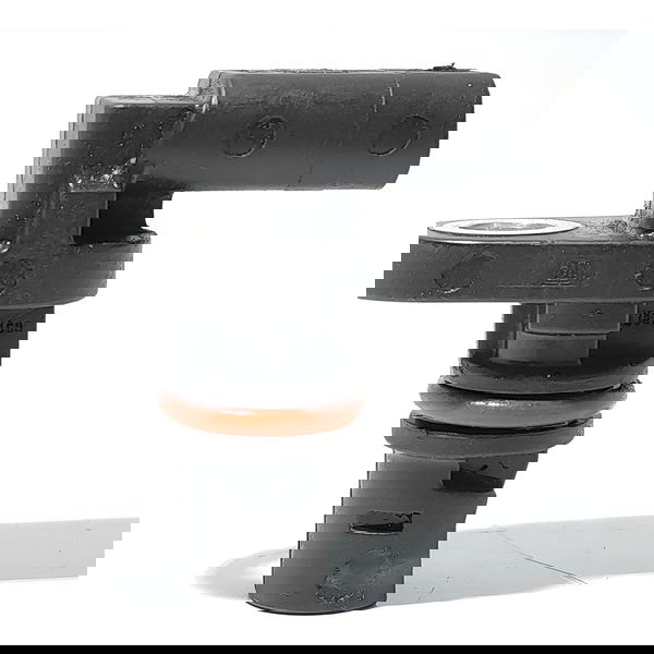 Sensor Fase Audi Q5 2.0 2018/2022 04c907601l