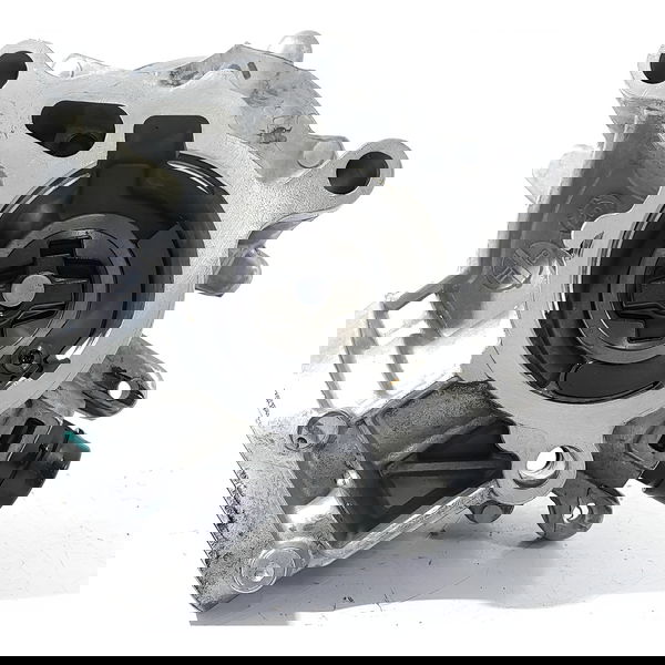 Bomba Vacuo Audi Q5 Golf 2.0 2018/2022 06k145100bb