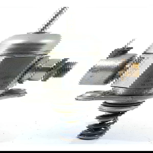 Bomba Alta Pressao Audi Q5 2.0 2018/2022 06l127a07 Det Cinza