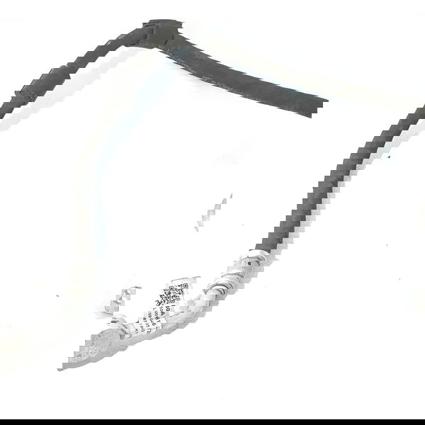 Mangueira Ar Condicionado Audi Q5 2.0 2018/2022 80a816721