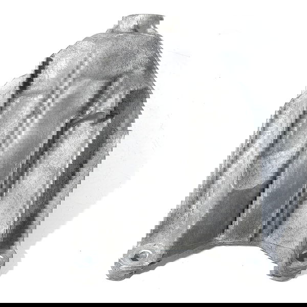 Suporte Coxim Motor Audi Q5 2.0 Esquerdo 18/22 80a199307d