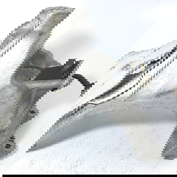 Suporte Coxim Motor Audi Q5 2.0 Direito 18/22 80a199308