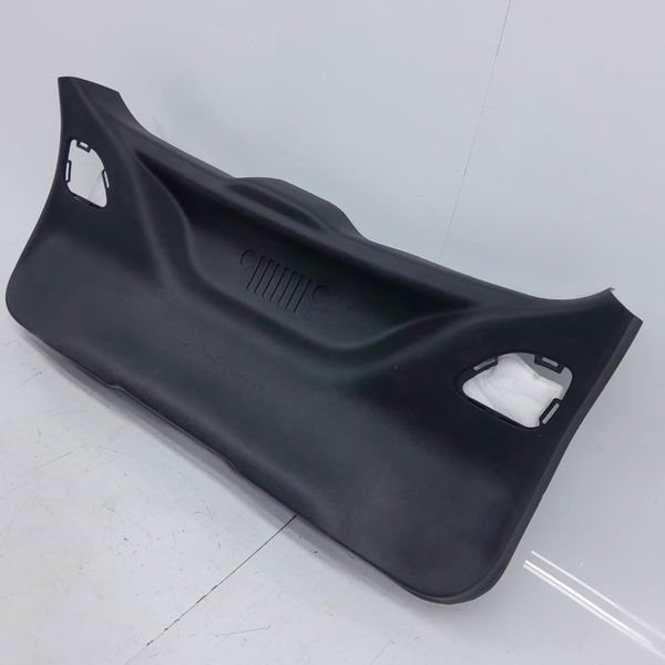 Forro Tampa Traseira Compass 2018/2024 53222328