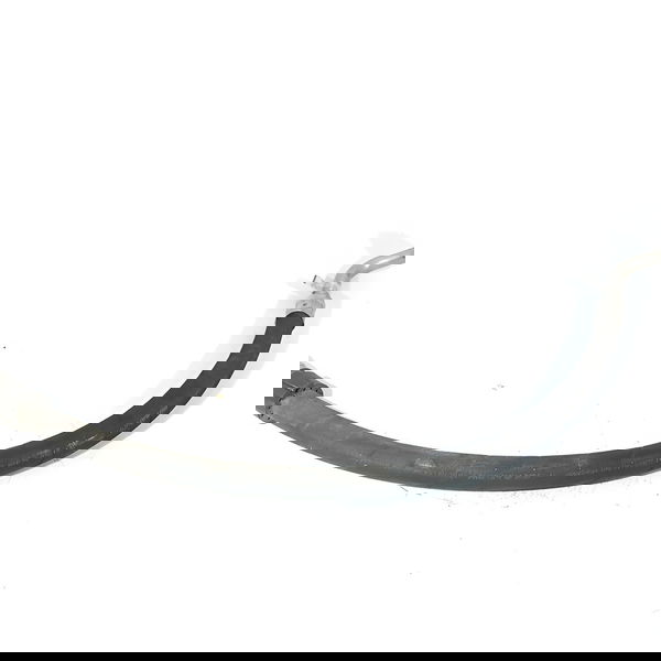 Mangueira Ar Condicionado Audi Q5 2.0 2018/2022 80a816743bg