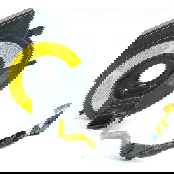 Cinta Hard Disk Volante Hyundai Veloster 1.6 2011/2014