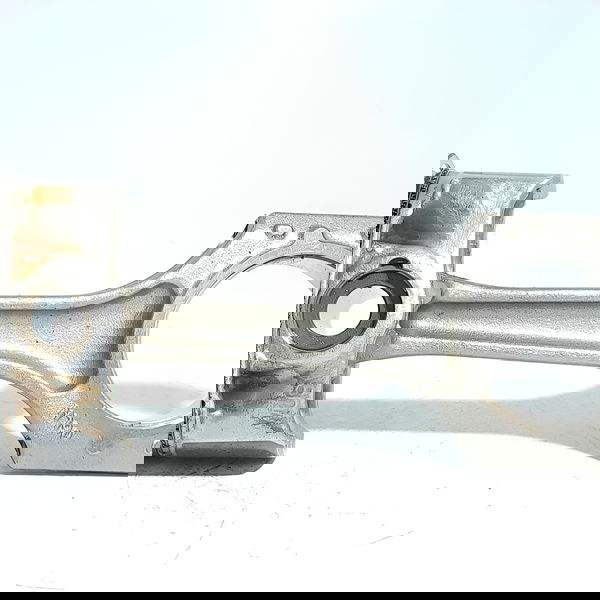 Pistao Biela Audi Q5 Golf 2.0 252cv Ea888 2018/2022