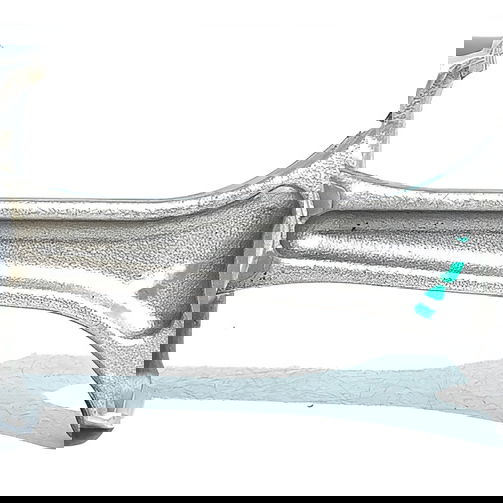 Pistao Biela Audi Q5 Golf 2.0 252cv Ea888 2018/2022