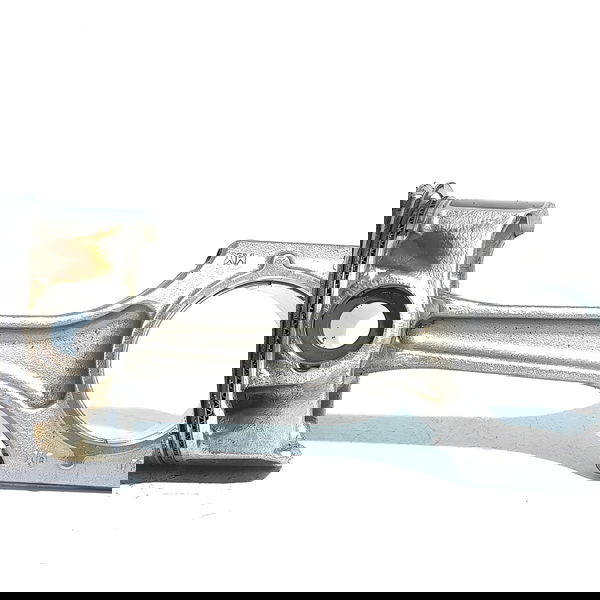 Pistao Biela Audi Q5 GoLG 2.0 252cv Ea888 2018/2022 Std