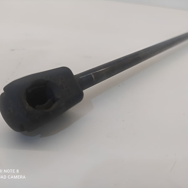 Amortecedor Capo Mercedes Gla 200 250 2015/2019