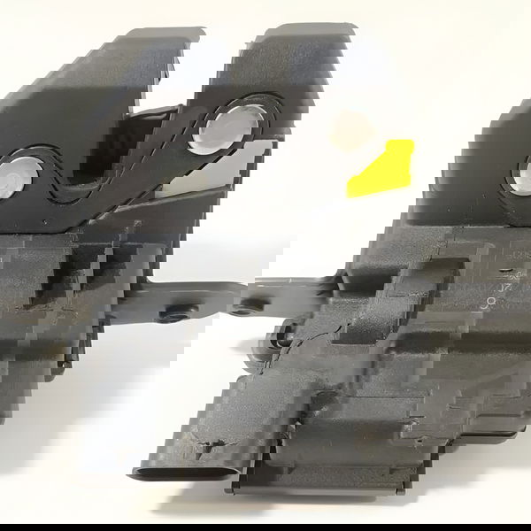 Fechadura Tampa Traseira Renegade 2015/2021 52096564