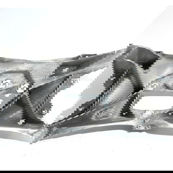 Travessa Suporte Cambio Audi Q5 2.0 2018/2022 80a399262ba