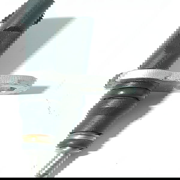 Sensor Temperatura Agua Audi Q5 2.0 2018/2022 06k919523